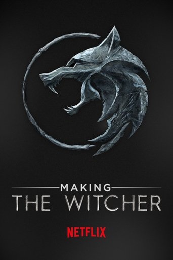 video-section-banner-image