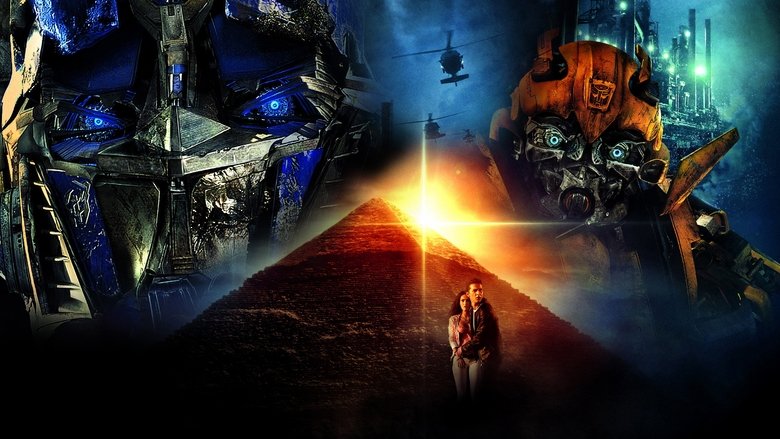 video-section-banner-image