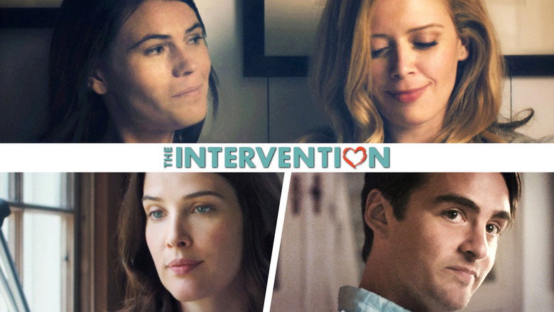 video-section-banner-image