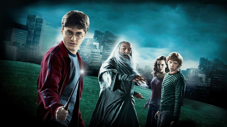 video-section-banner-image