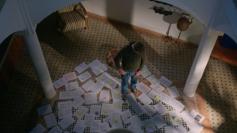 S01E02 - Episódio 2 [LEG]