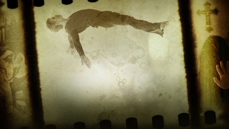 video-section-banner-image