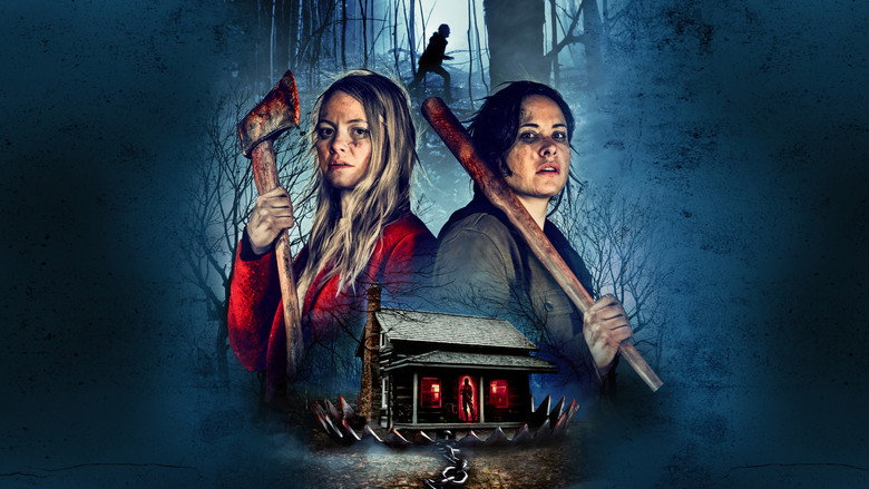 video-section-banner-image