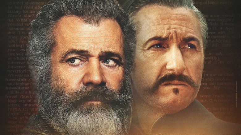 video-section-banner-image