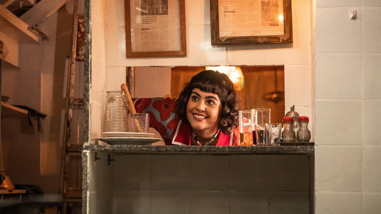 S01E03 - achados e perdidos