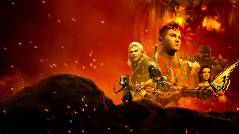 video-section-banner-image