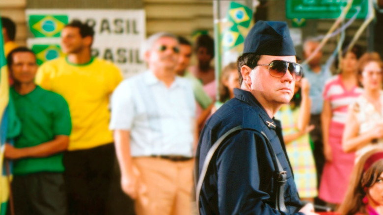 video-section-banner-image