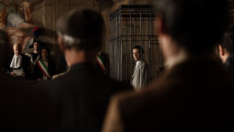 S01E01 - Episódio 1