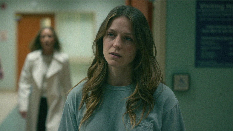 S01E06 - Temporada de caça
