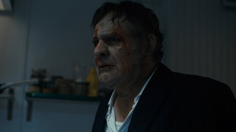 S01E05 - Episódio 5 [LEG]