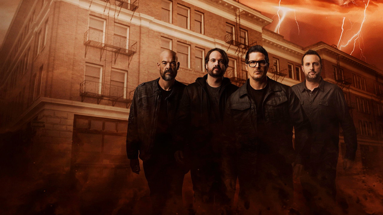 video-section-banner-image