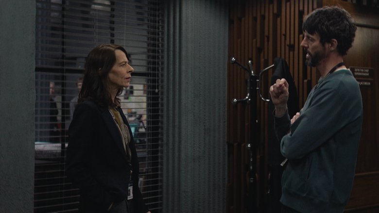 S01E09 - Episódio 9
