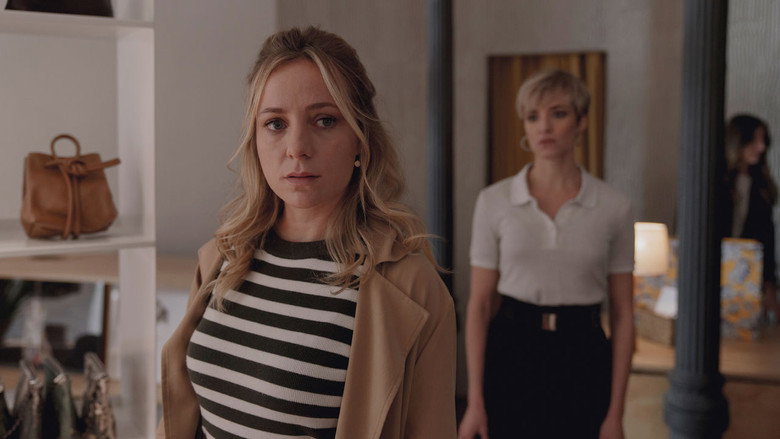 S01E04 - Quantas mais?