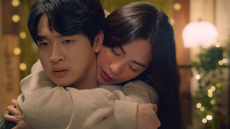 S01E01 - Eu Sou um Cupido