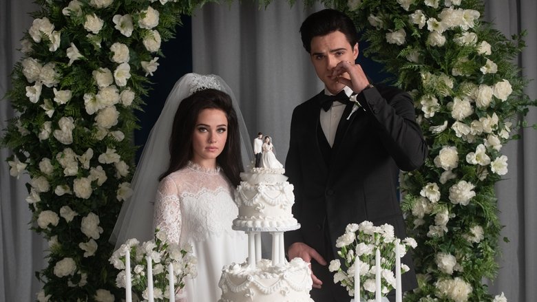 video-section-banner-image