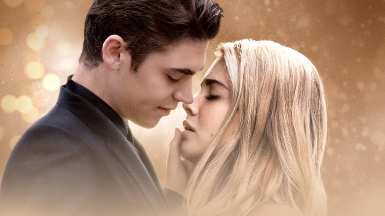 video-section-banner-image