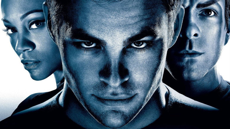 video-section-banner-image