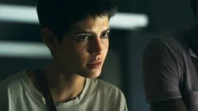 S01E02 - Episódio 2
