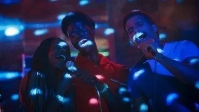 S01E03 - Episódio 3