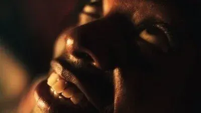 S01E04 - Episódio 4