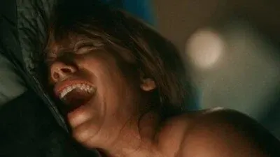 S01E07 - Episódio 7