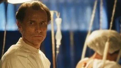 S01E08 - Episódio 8