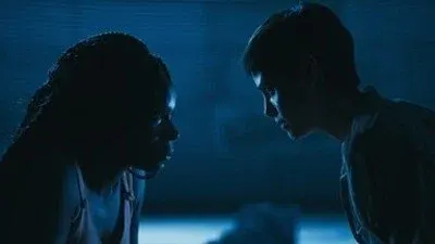 S01E09 - Episódio 9