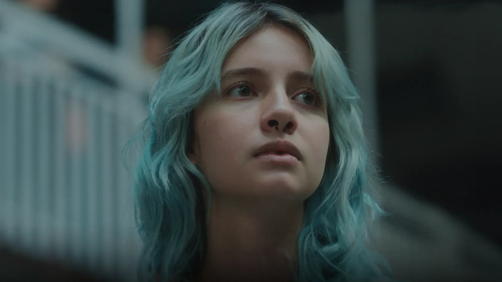 S01E02 - Episódio 2