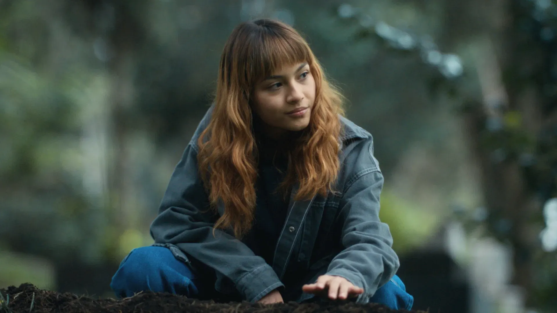 S01E07 - Episódio 7