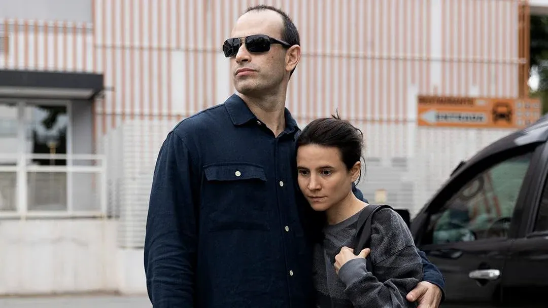 S01E05 - Justiça seja feita