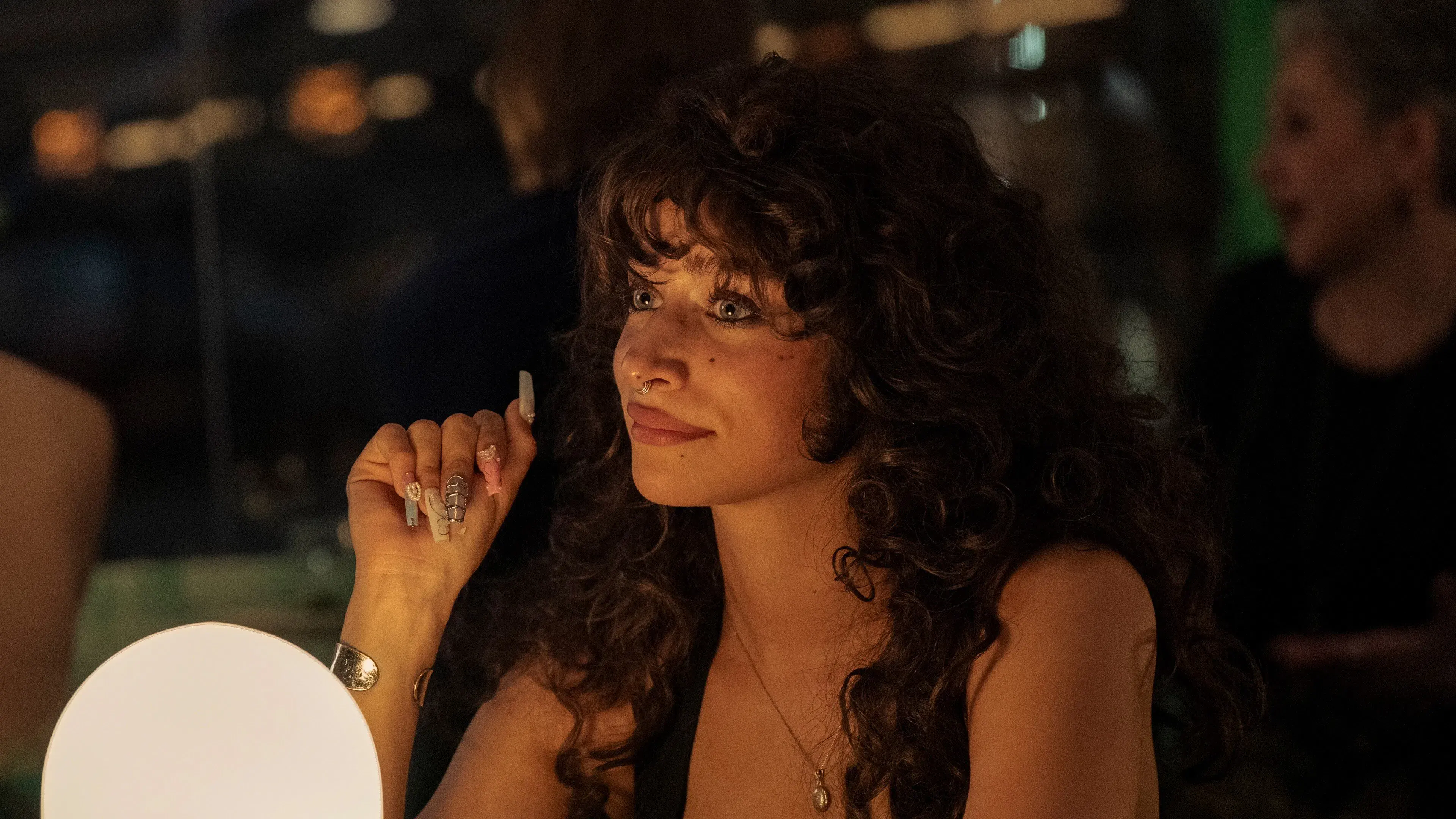 S01E03 - Episódio 3