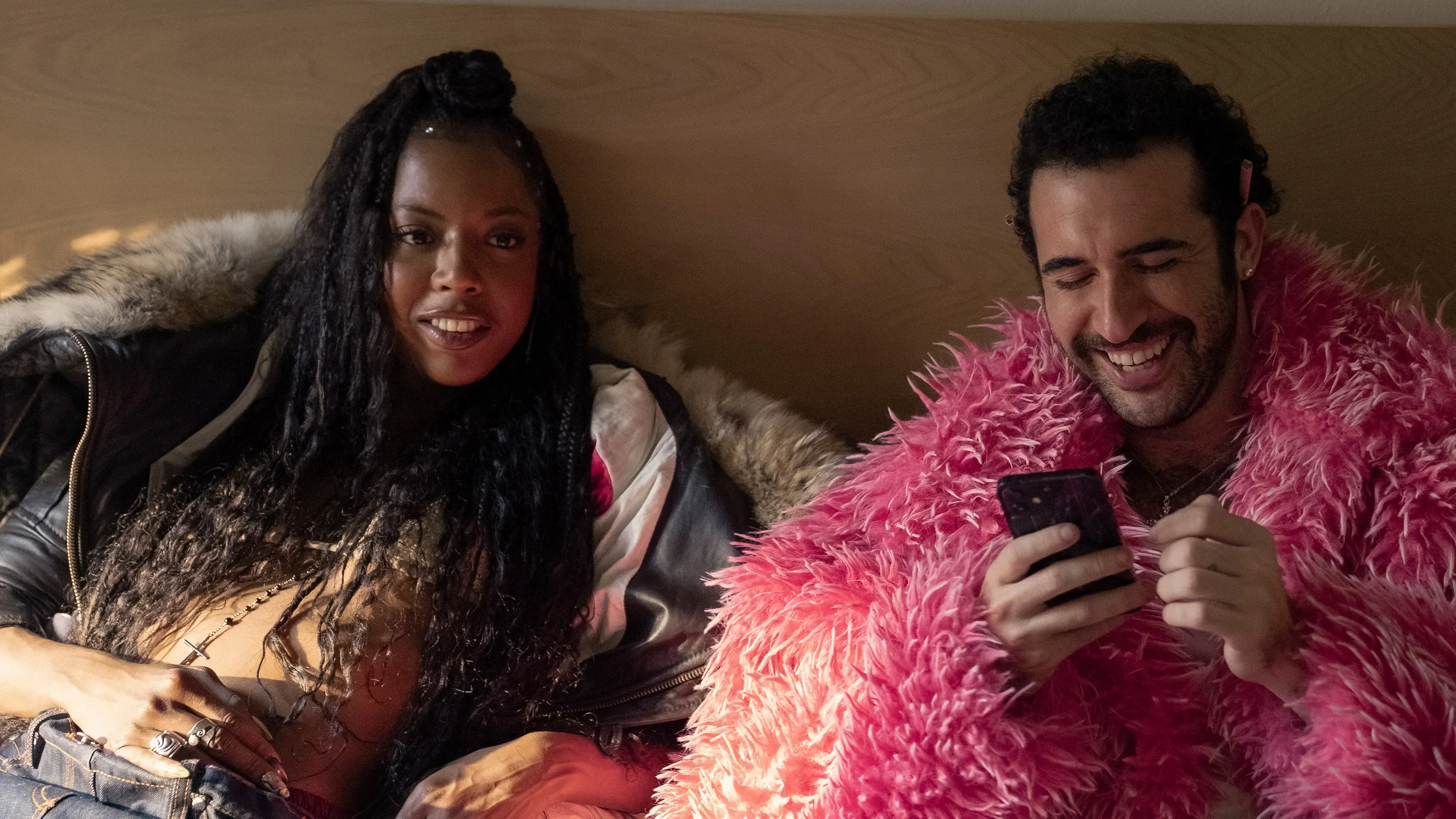 S01E04 - Episódio 4