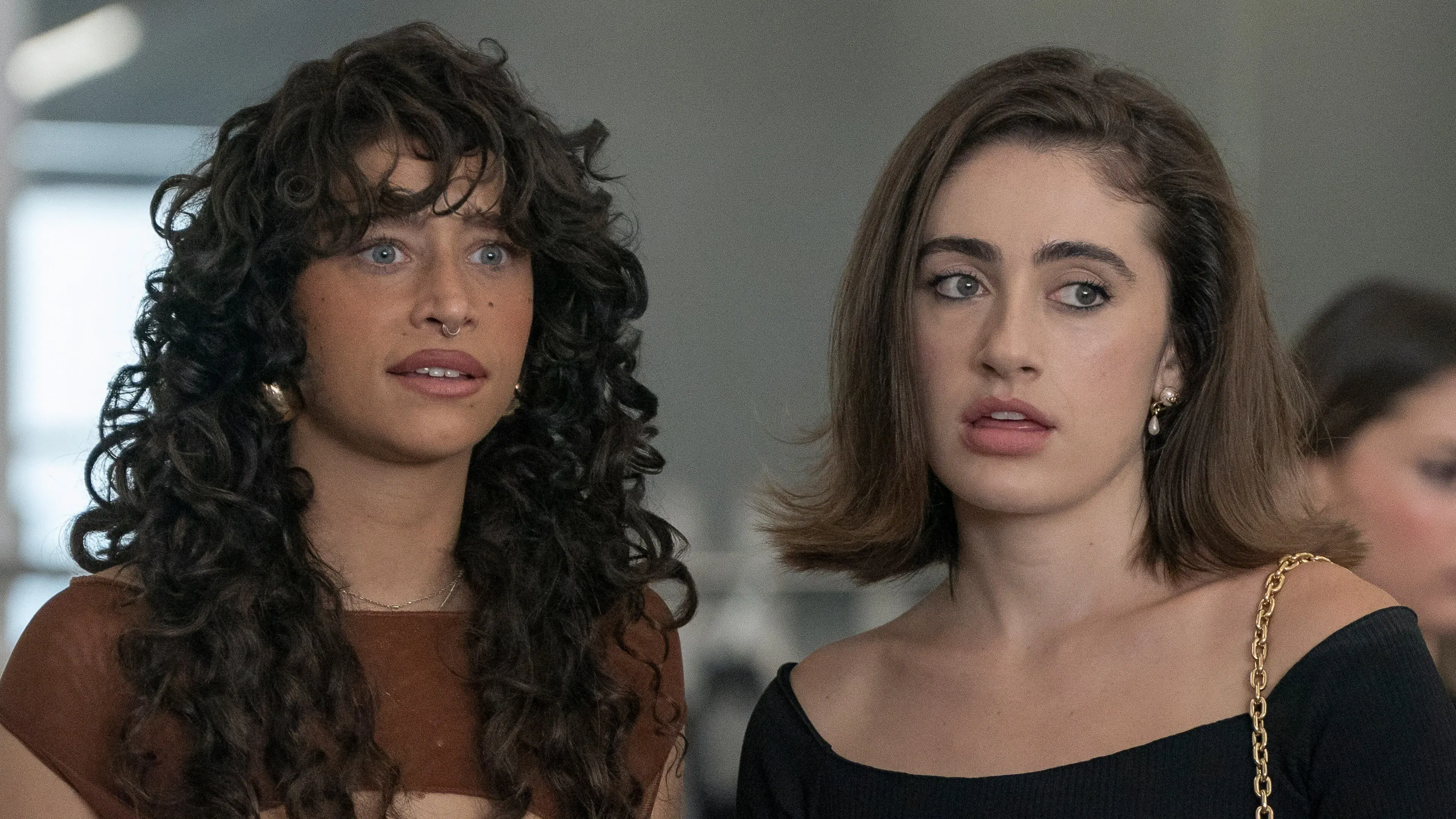 S01E08 - Episódio 8
