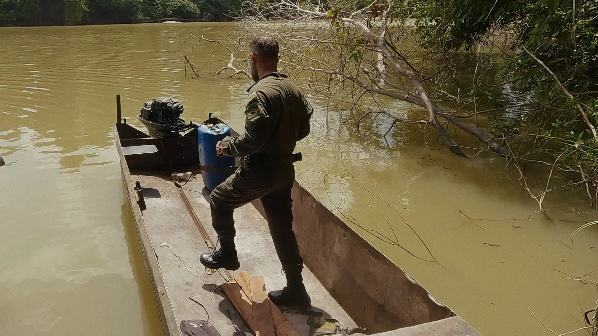 S01E01 - Episódio 1