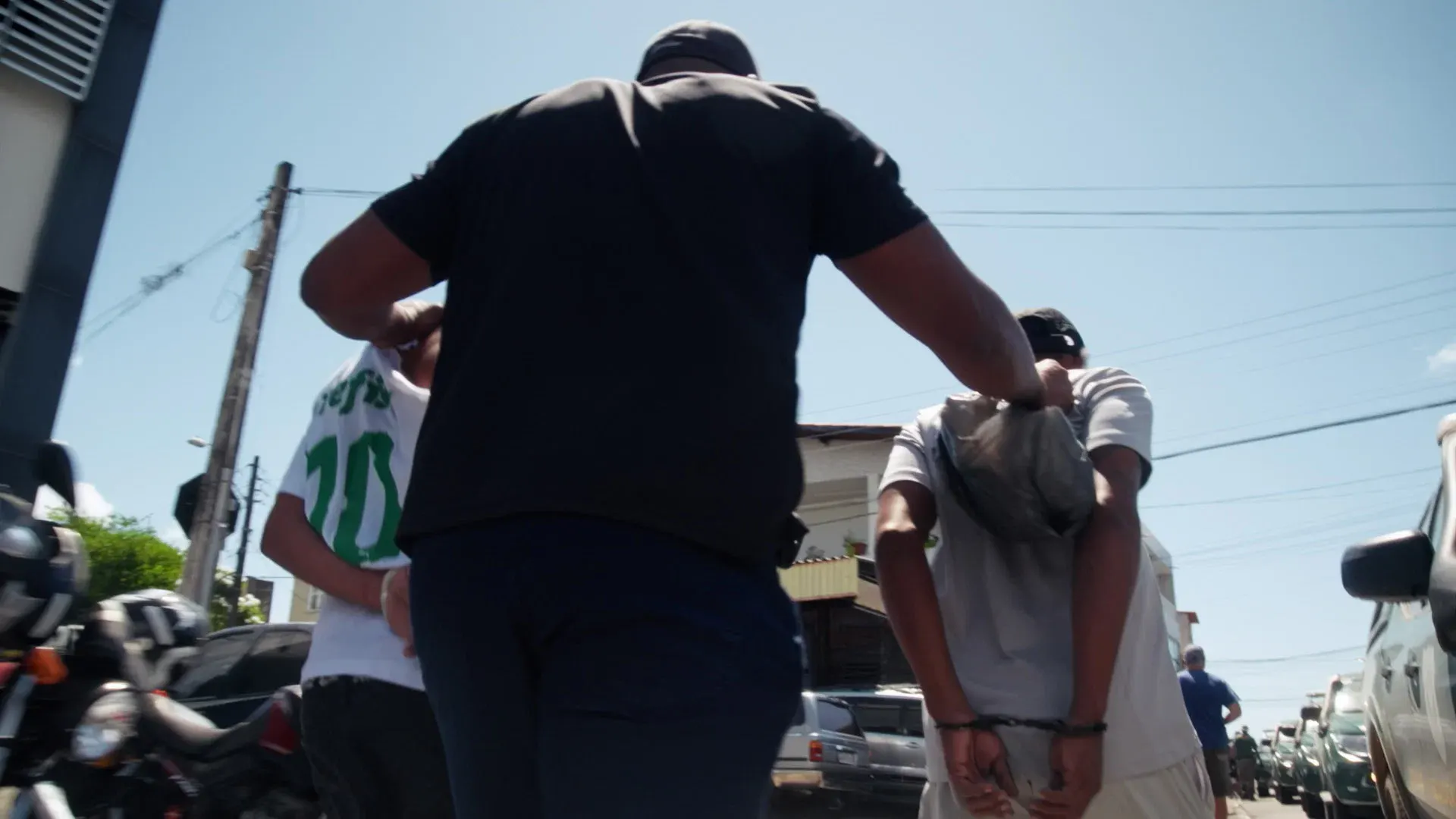 S01E04 - Episódio 4