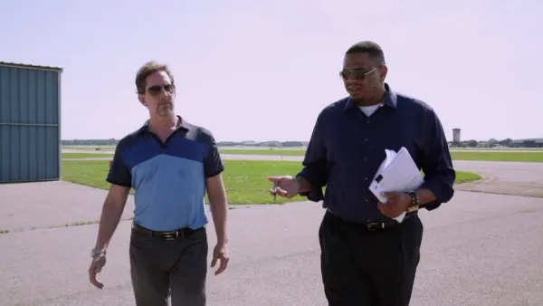 S01E10