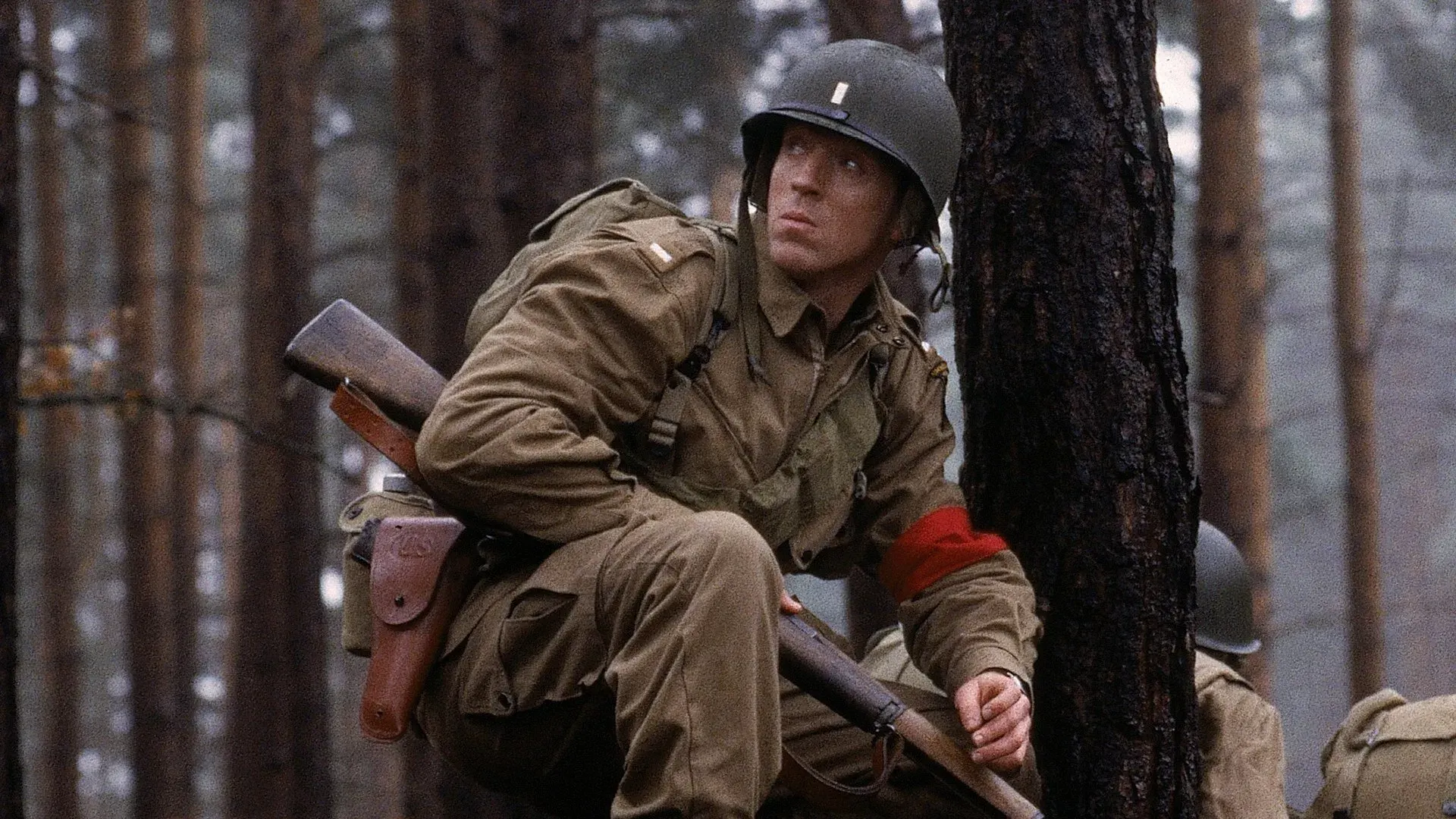 S01E01