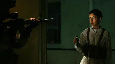 S01E01