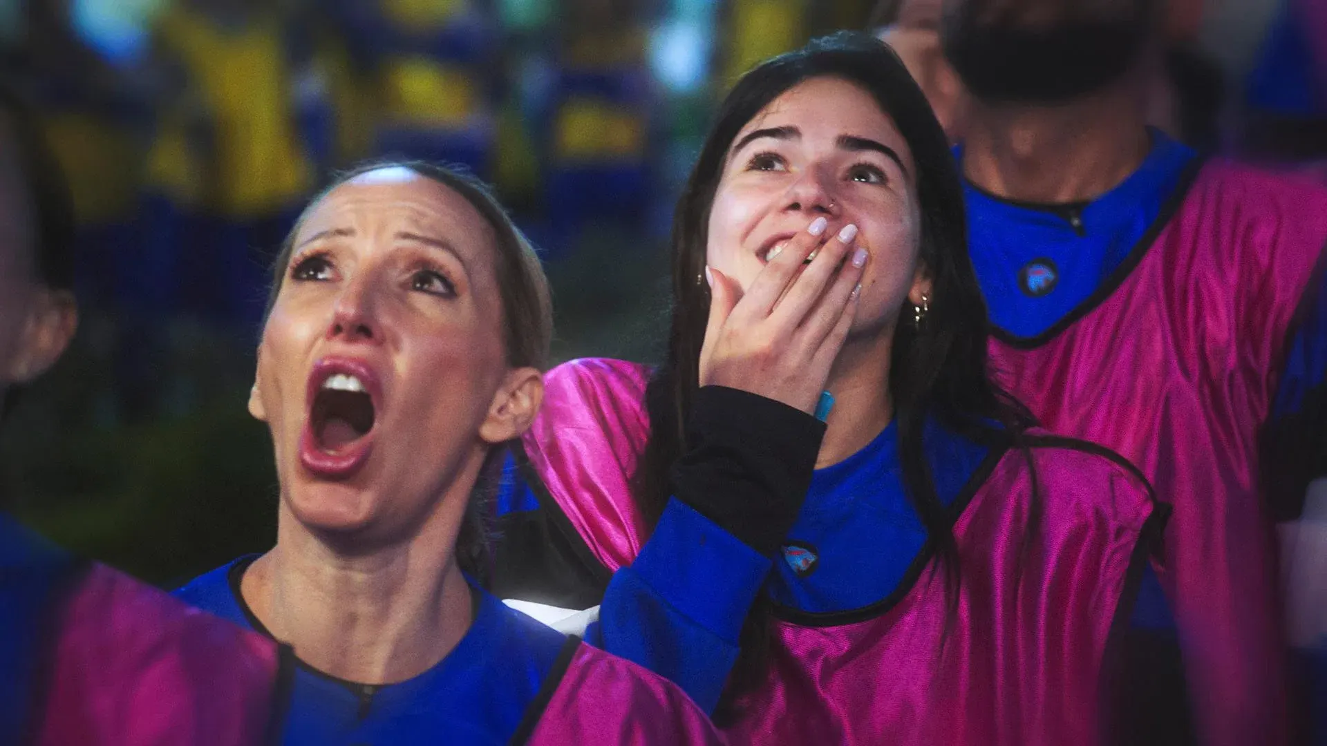 S01E02 - Episódio 2