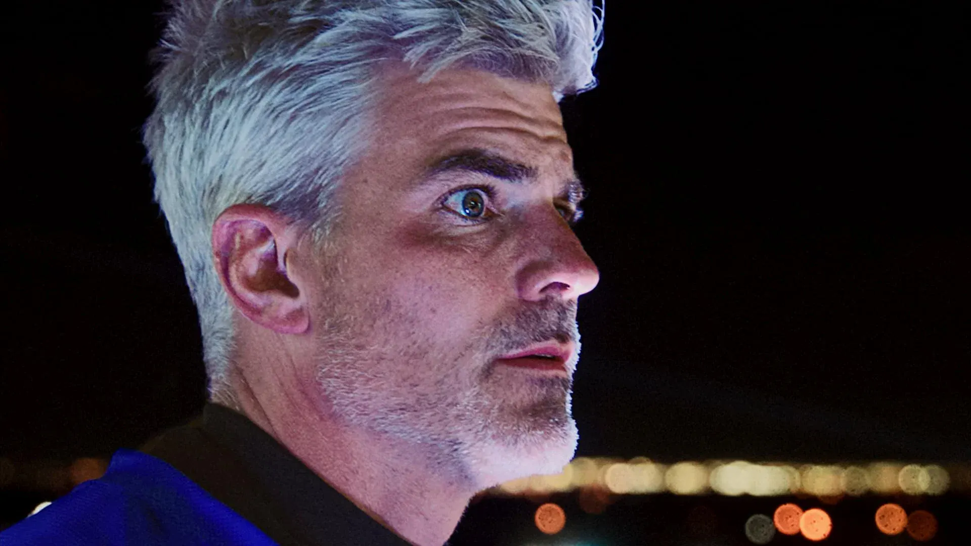 S01E08 - Episódio 8
