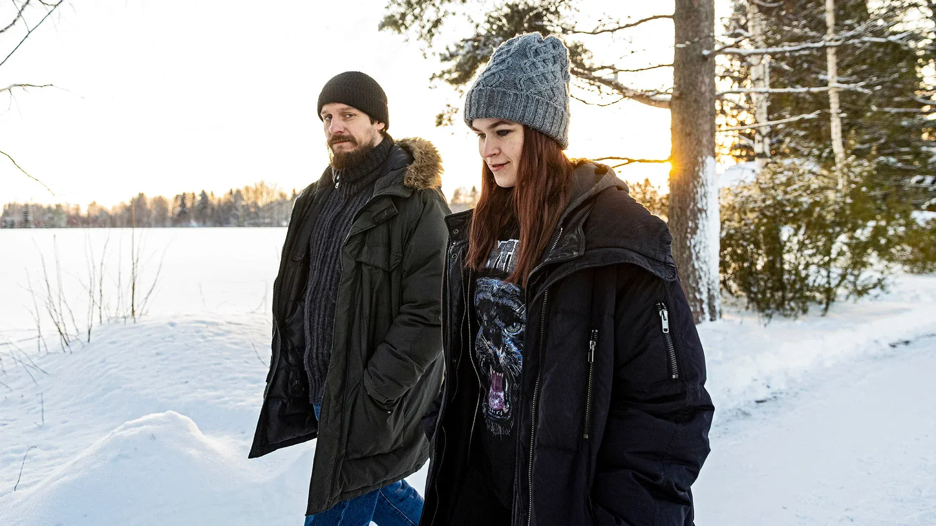 S01E03 - Episódio 3