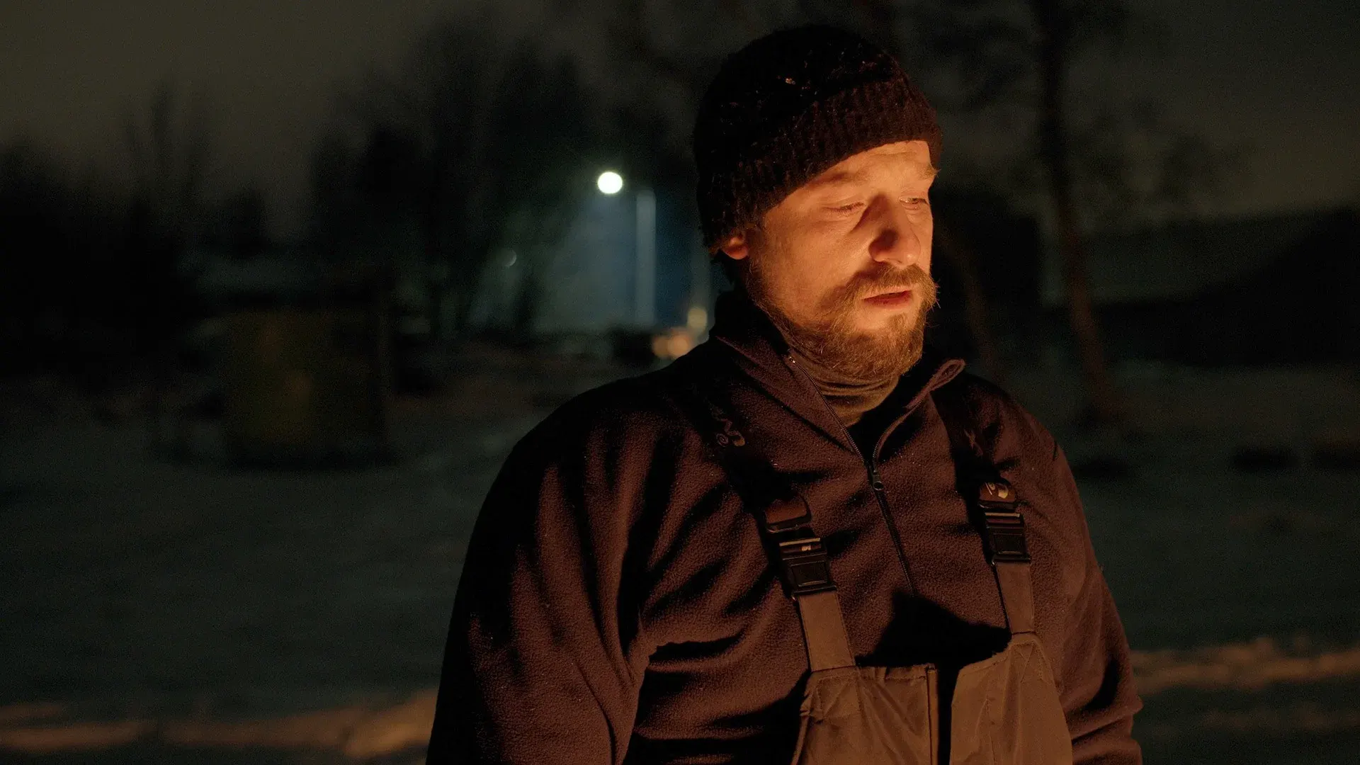 S01E05 - Episódio 5
