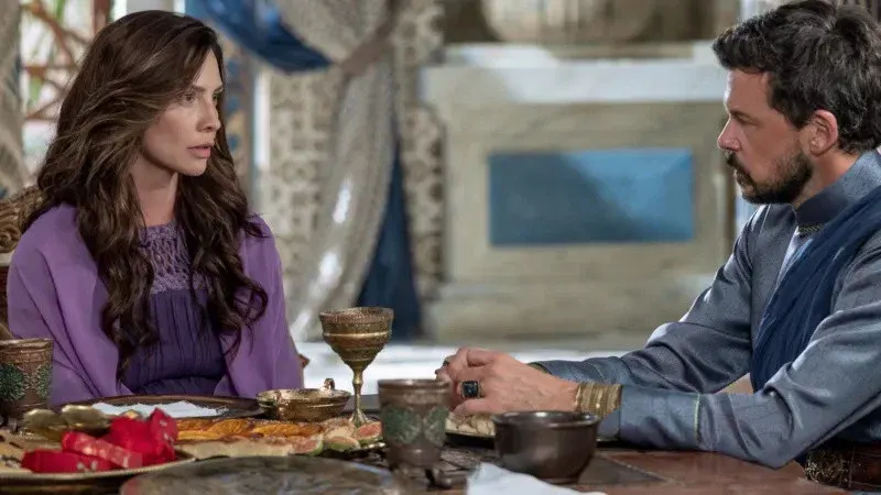 S01E12 - Episódio 12