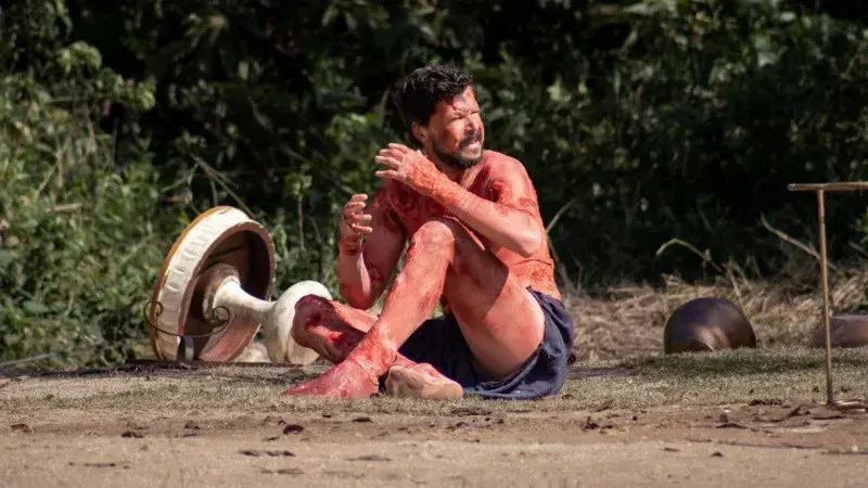 S01E16 - Episódio 16