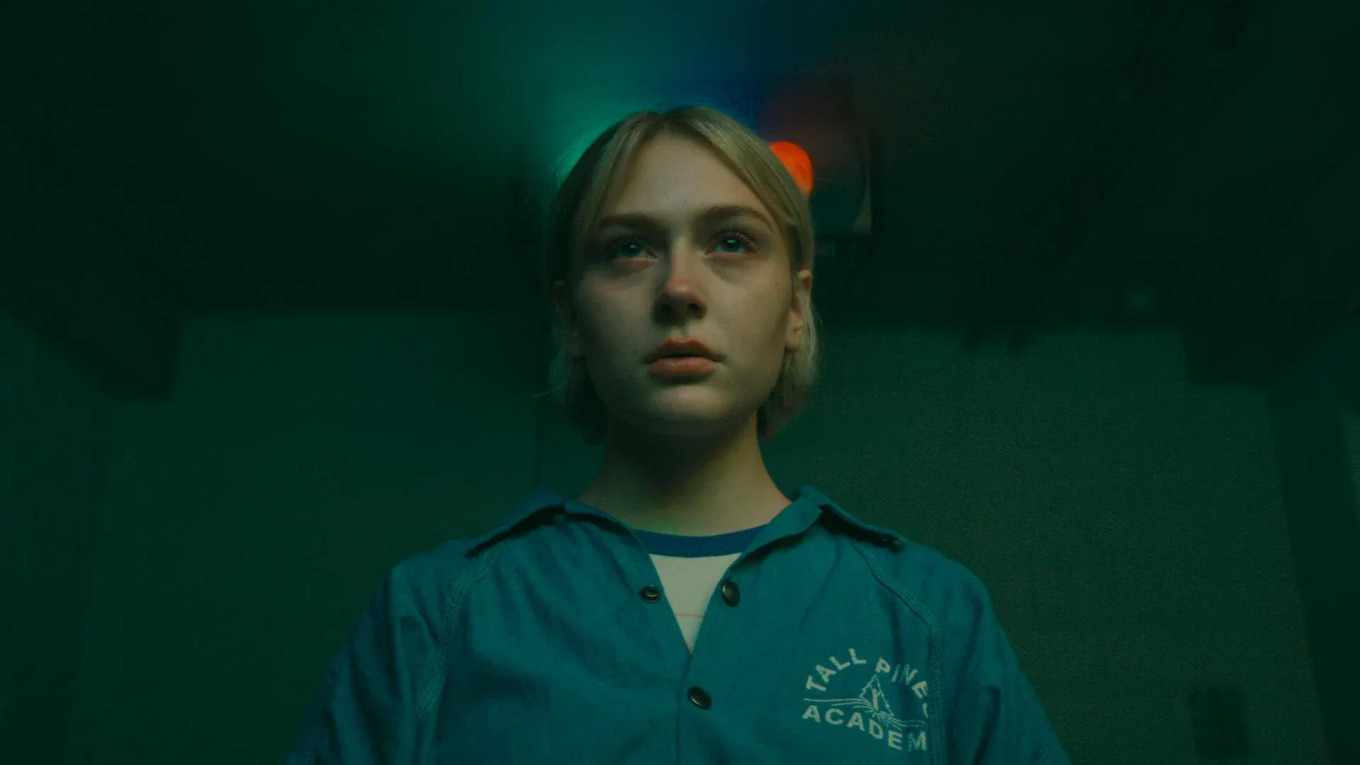 S01E06 - Episódio 6