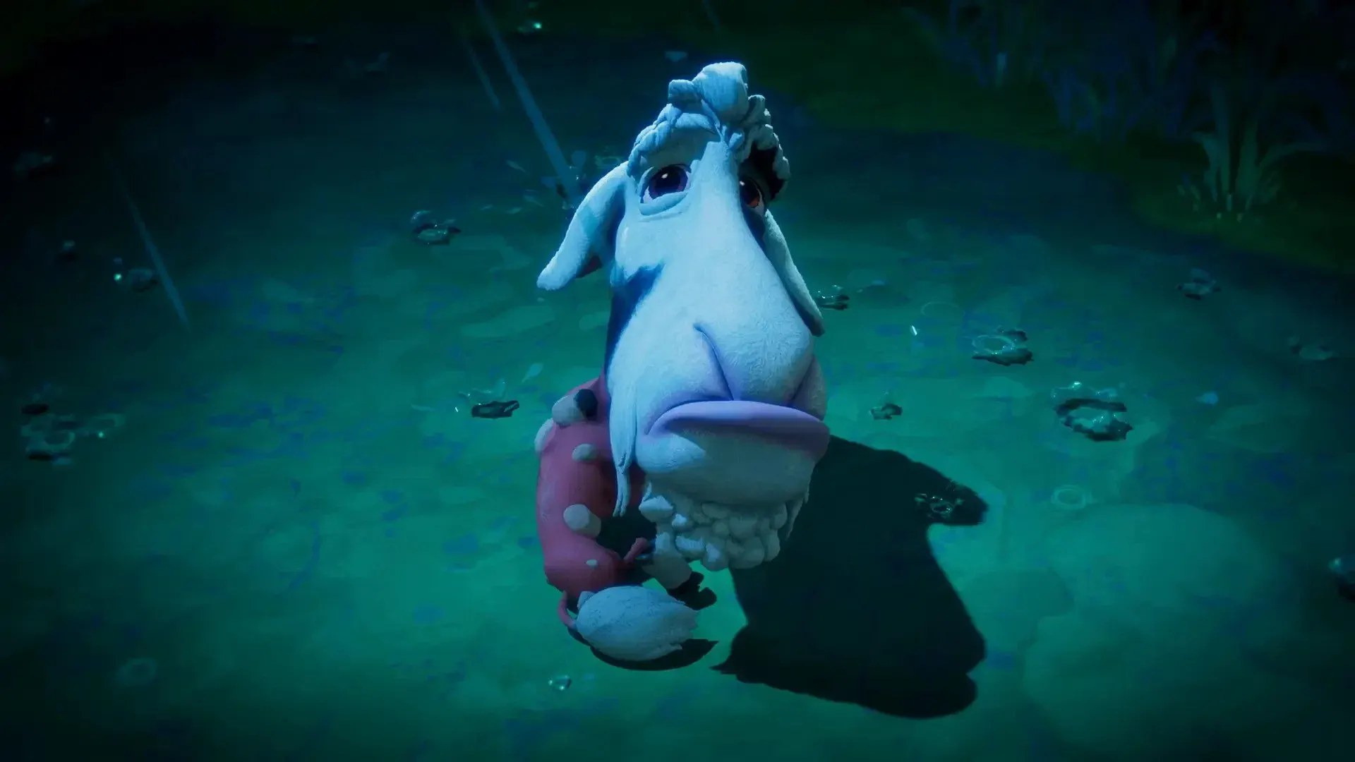 S01E11 - Episódio 11
