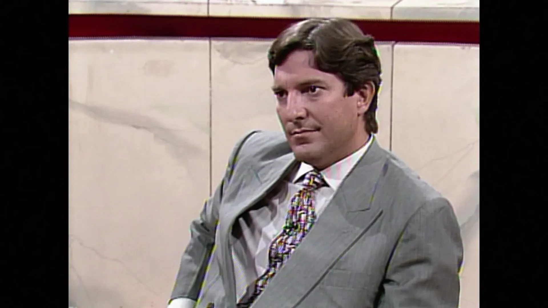 S01E06 - Collor versus Collor