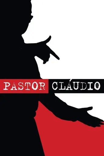 video-section-banner-image