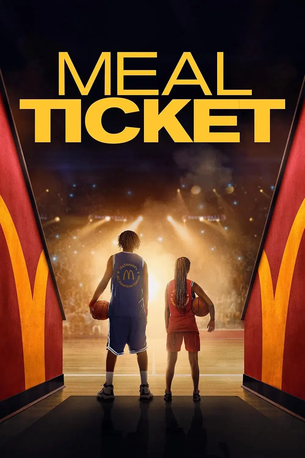 video-section-banner-image