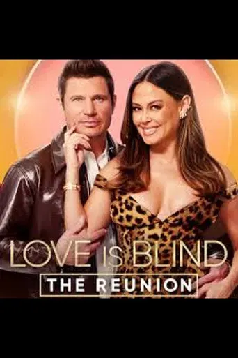 video-section-banner-image
